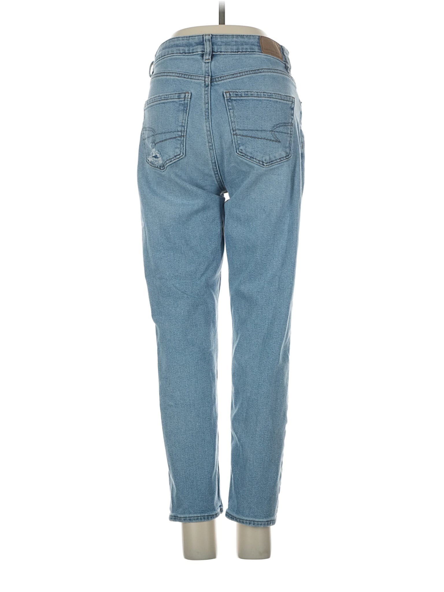 2 size - 0S