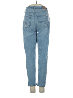 2 size - 0S