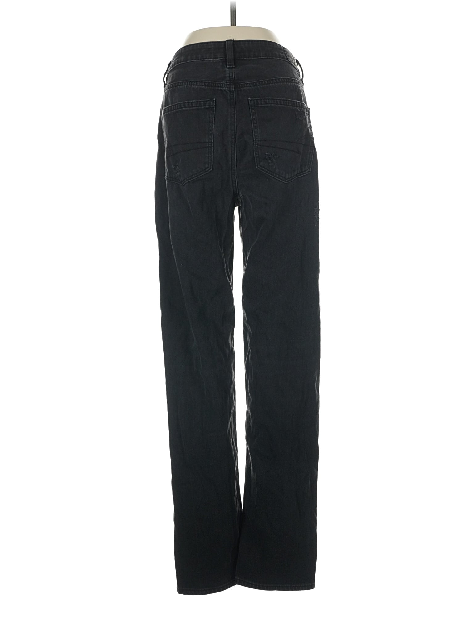 2 size - 4