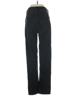 2 size - 4