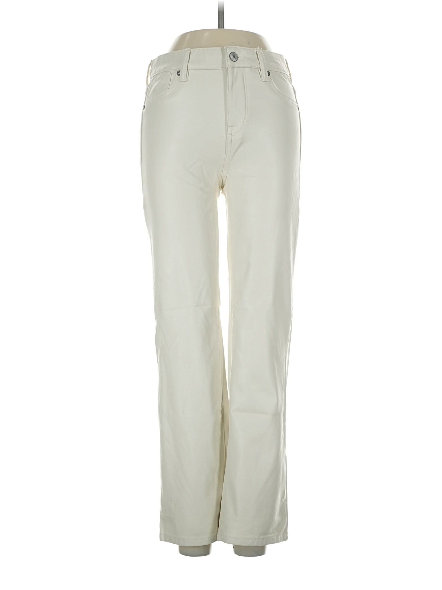 1 size - 00