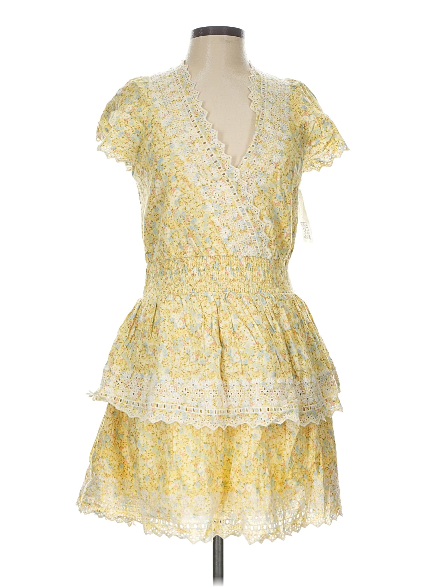 1 size - L