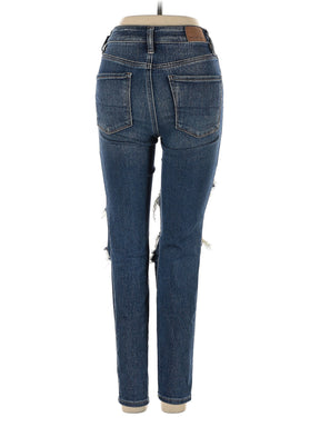 2 size - 00