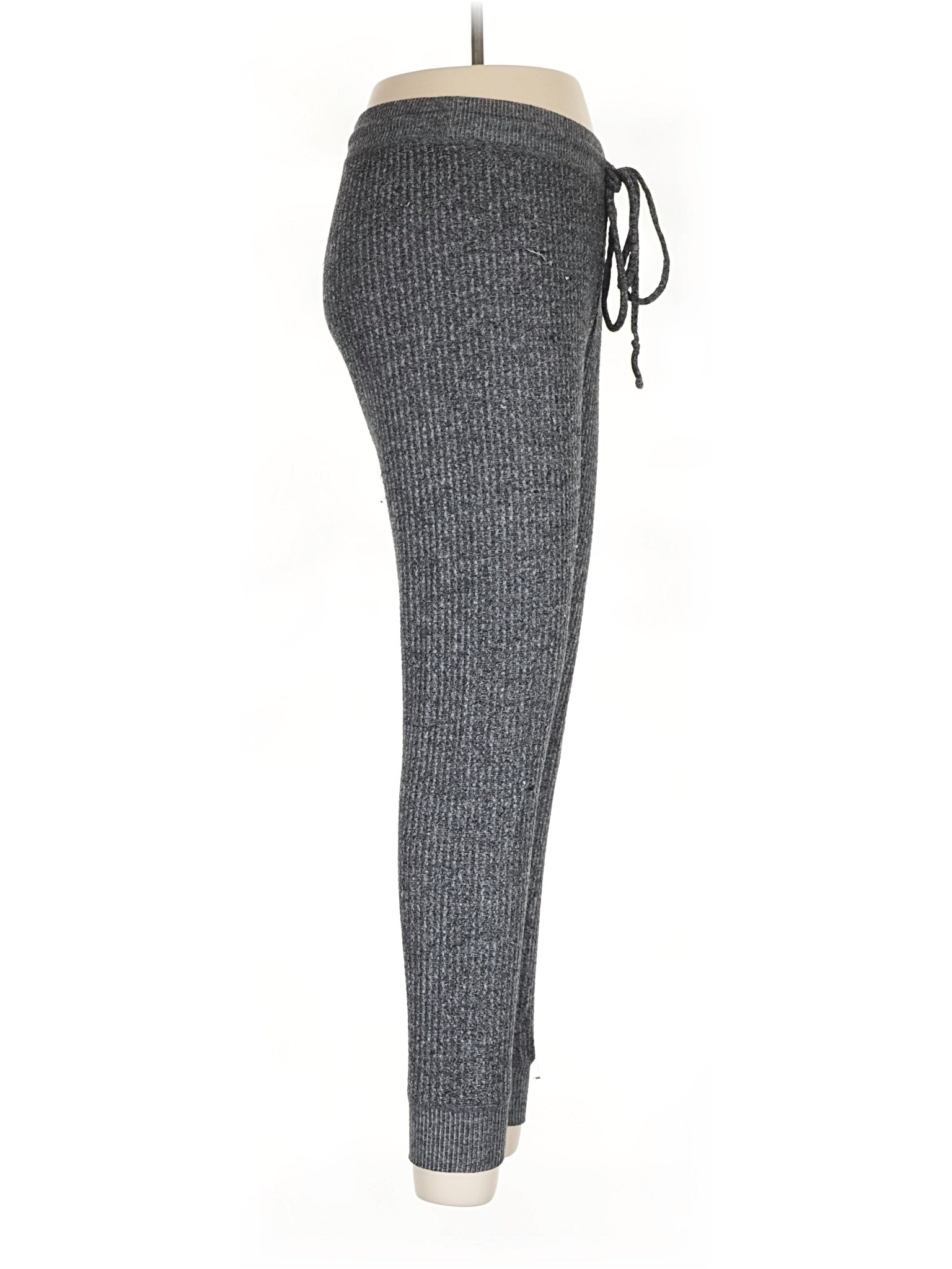 3 size - L