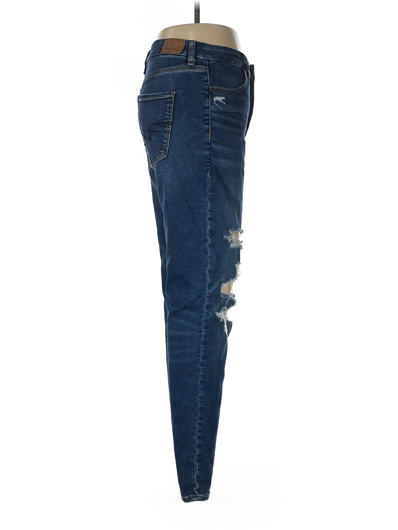 3 size - 8R