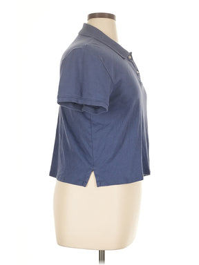 3 size - XL