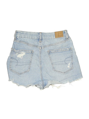 2 size - 0