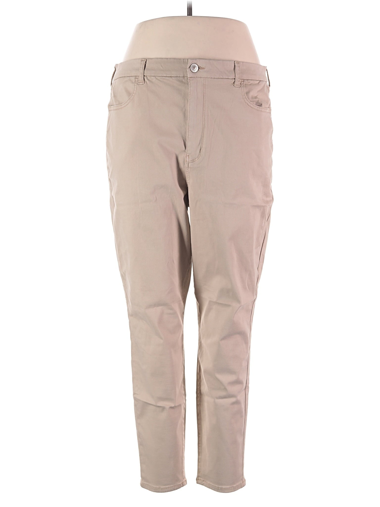 1 size - 20 W
