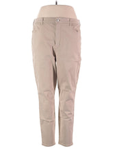 1 size - 20 W