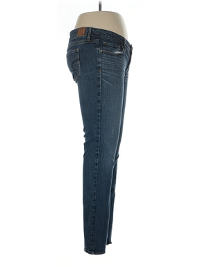 3 size - 10