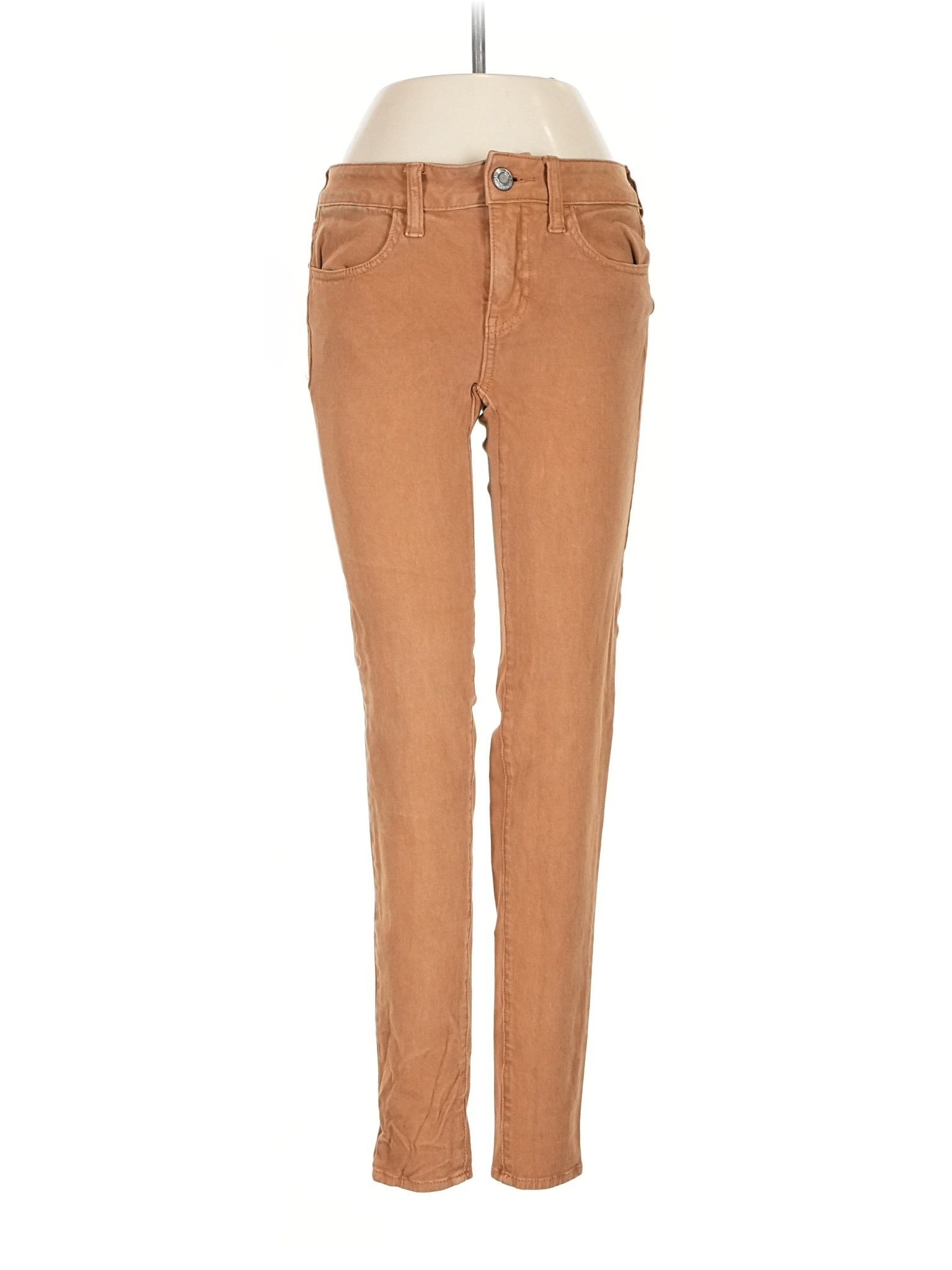 1 size - 2