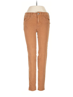 1 size - 2