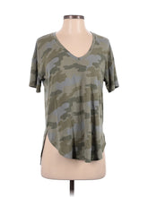 1 size - XS