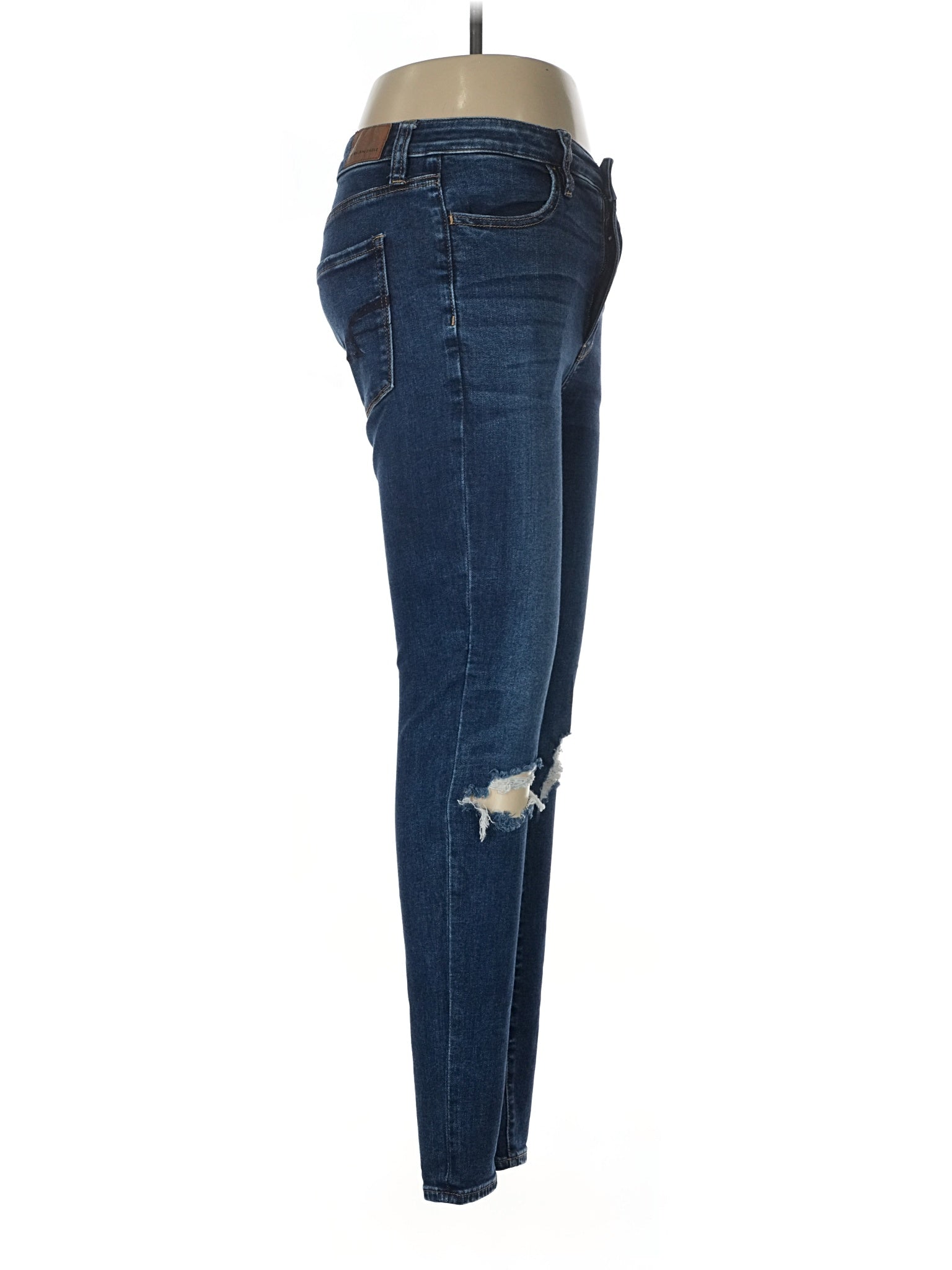 3 size - 6