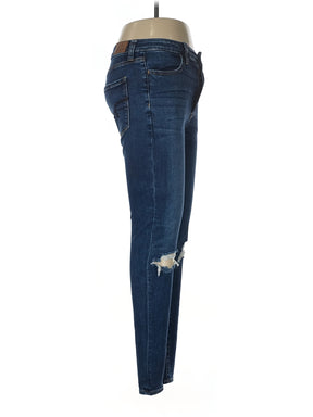 3 size - 6
