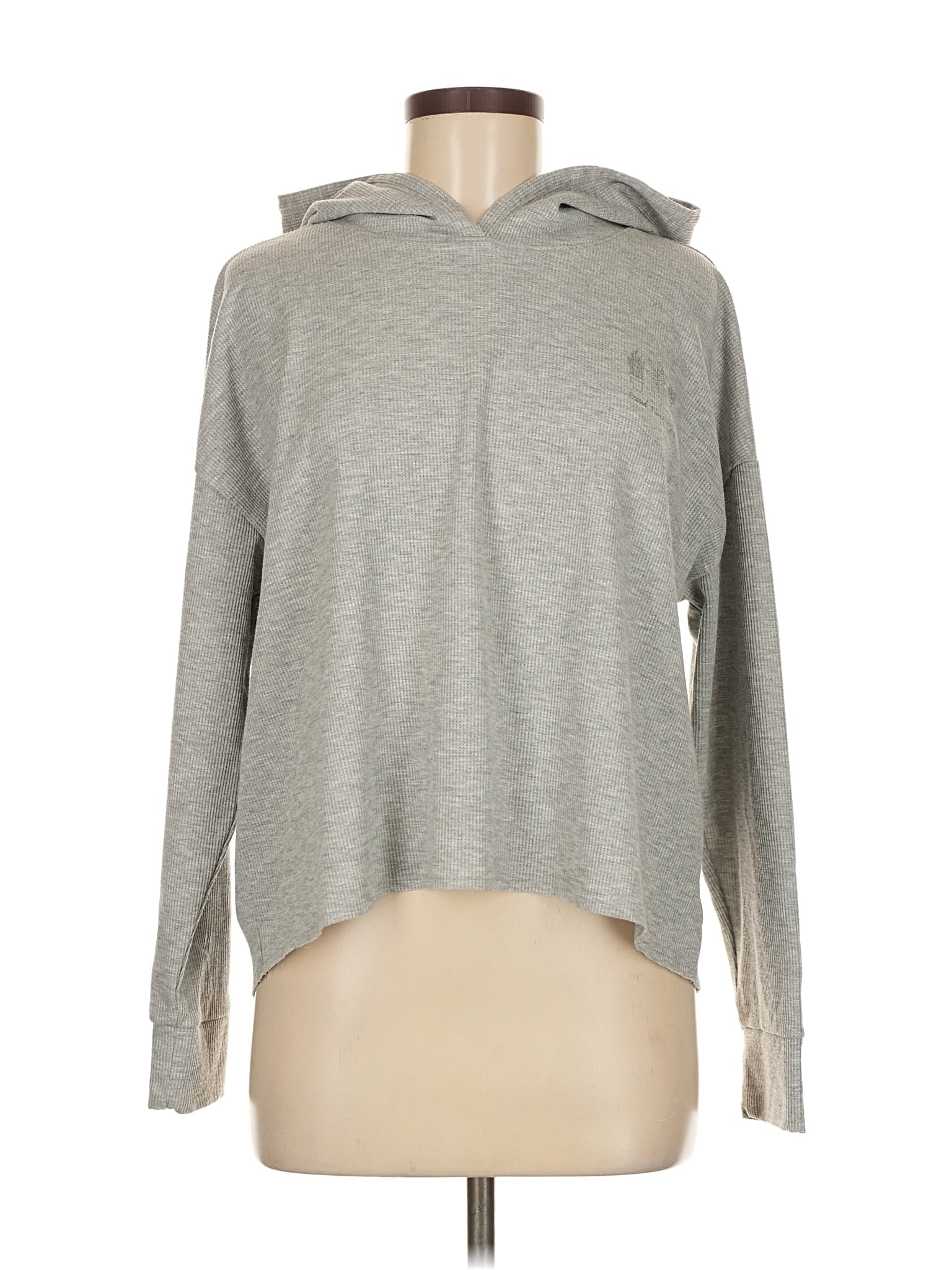 1 size - M