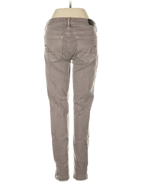 2 size - 4
