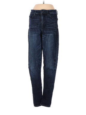 Jeans size - 2