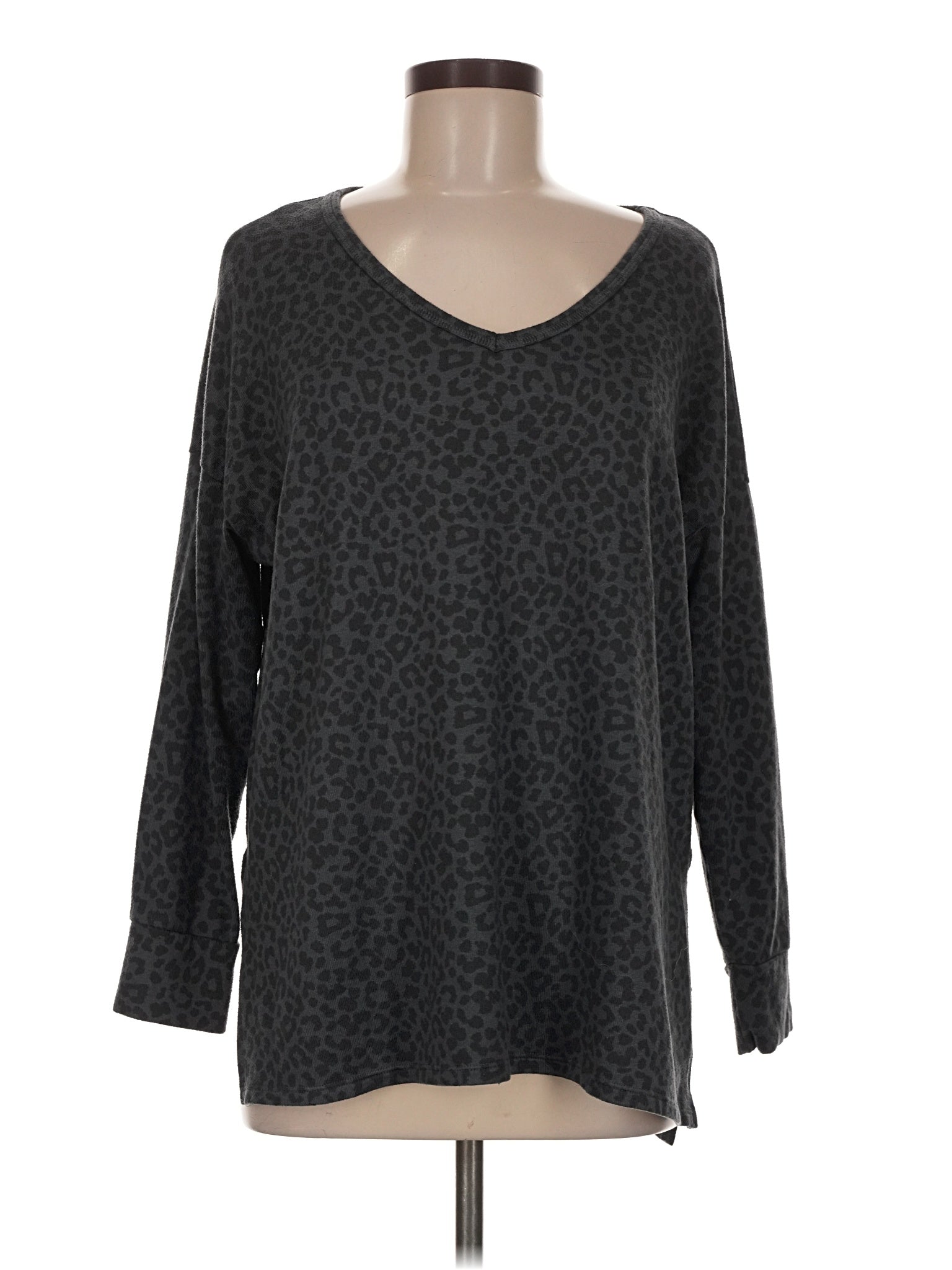 1 size - M