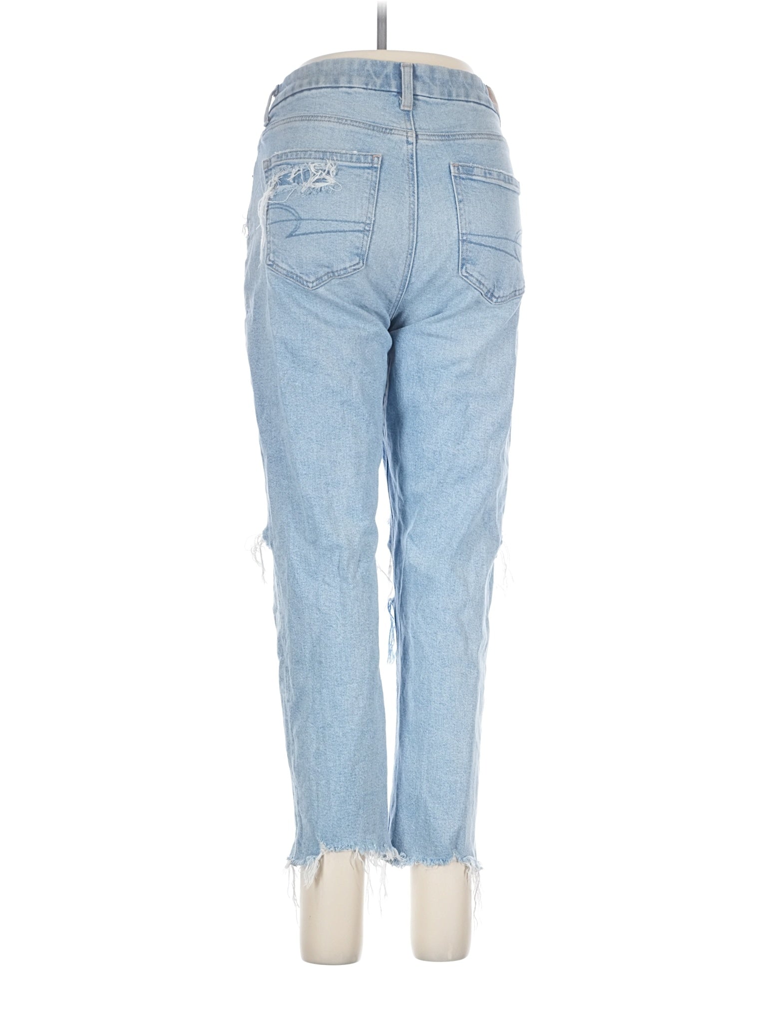 2 size - 4