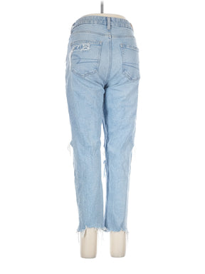 2 size - 4