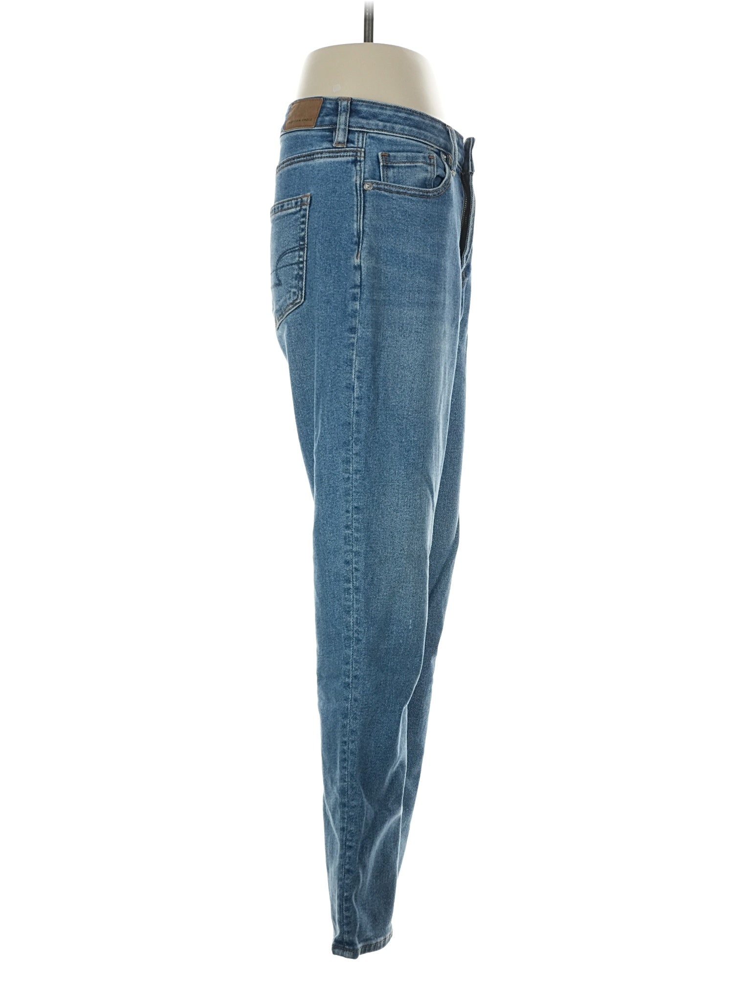 3 size - 4