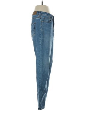 3 size - 4