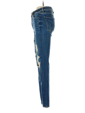 4 size - 0