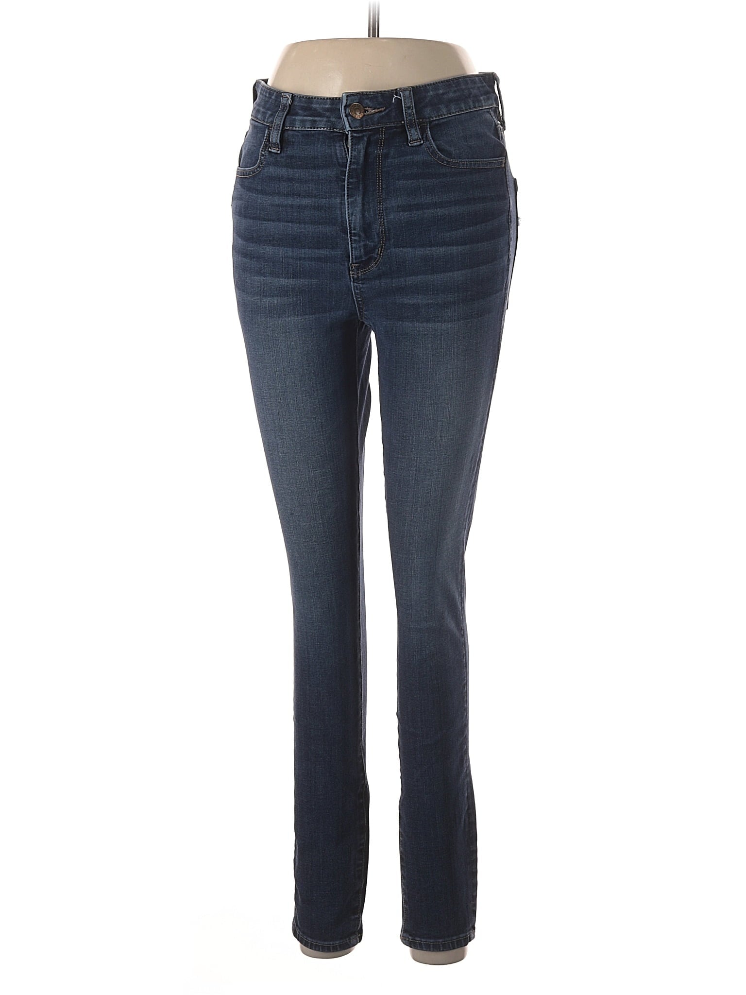1 size - 6R
