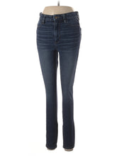 1 size - 6R