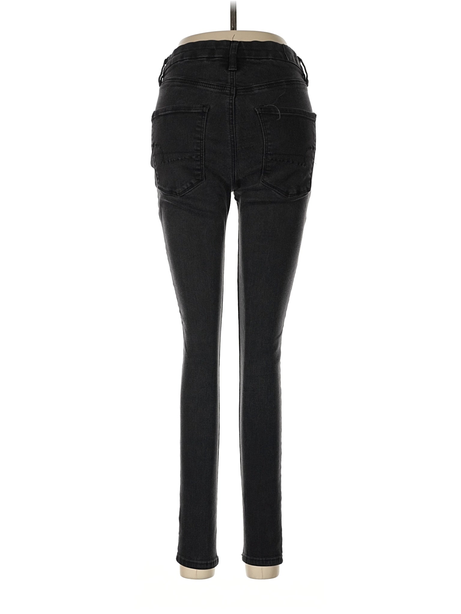 2 size - 6
