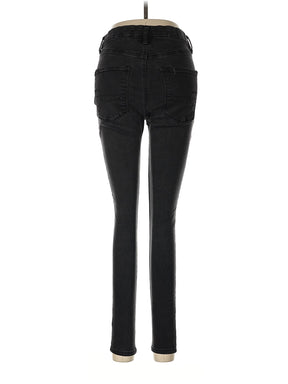 2 size - 6