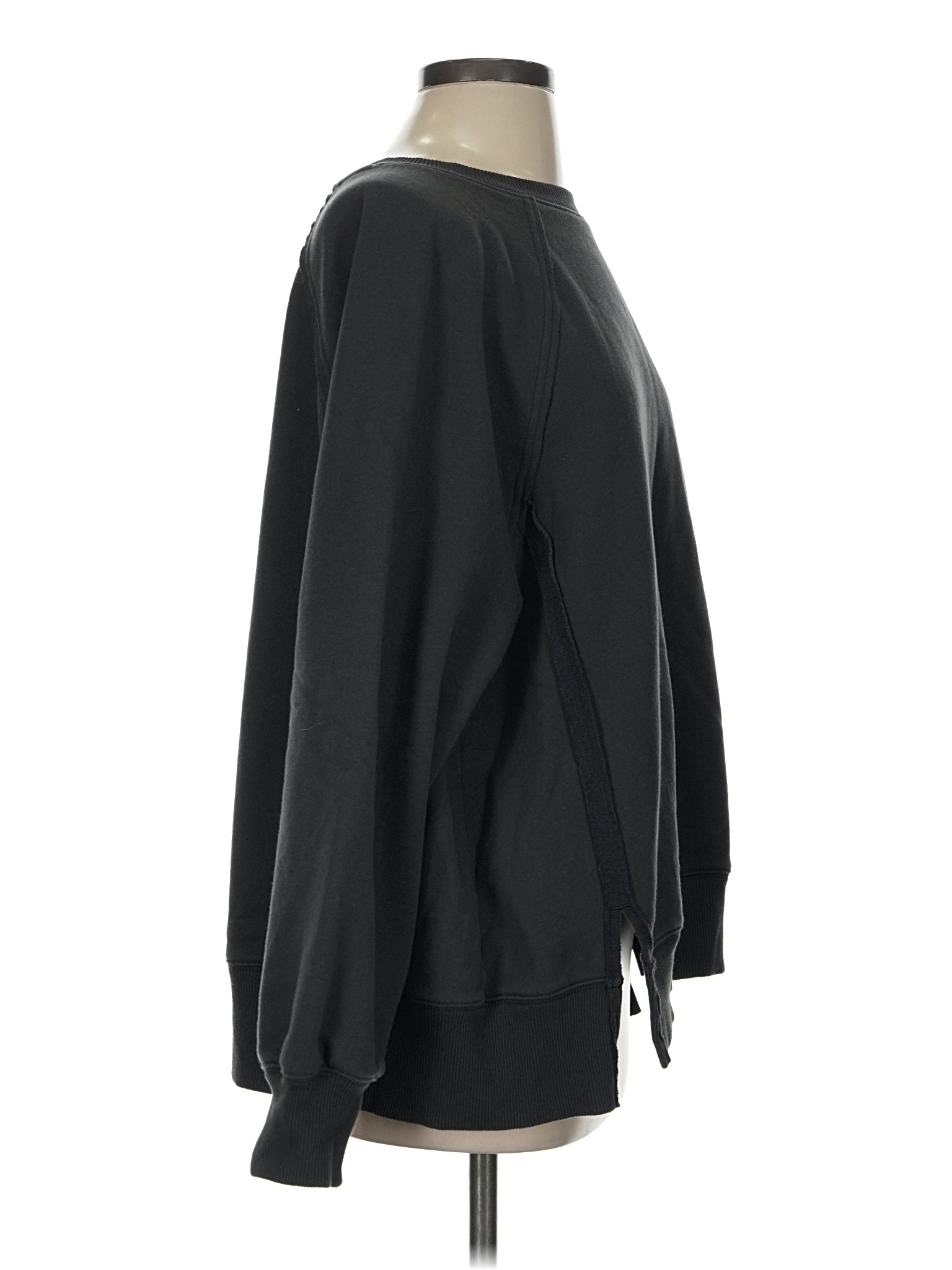 3 size - S