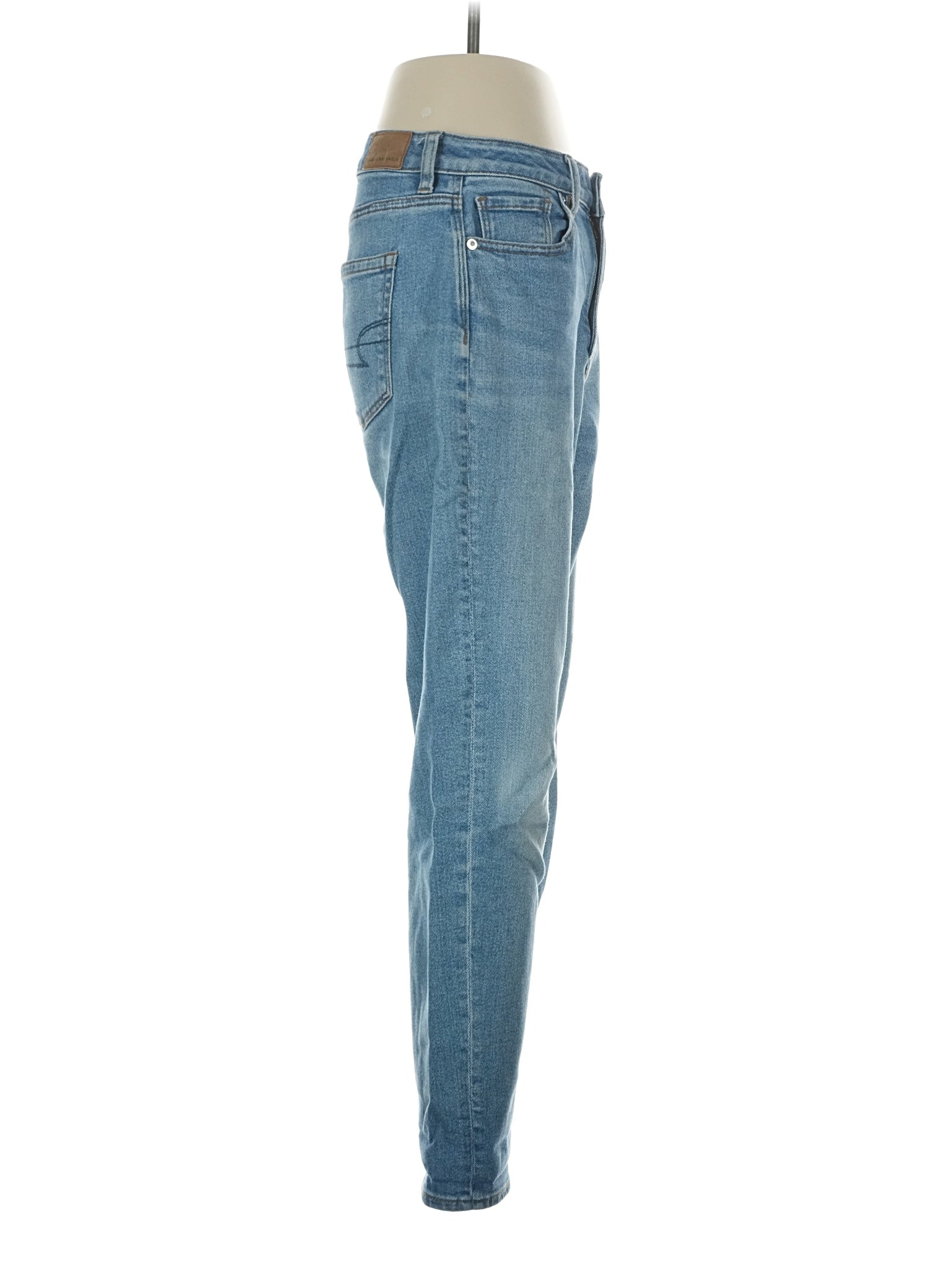3 size - 4