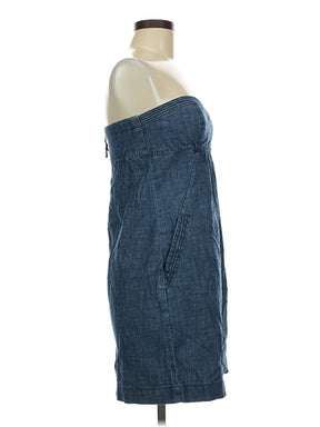 3 size - 8