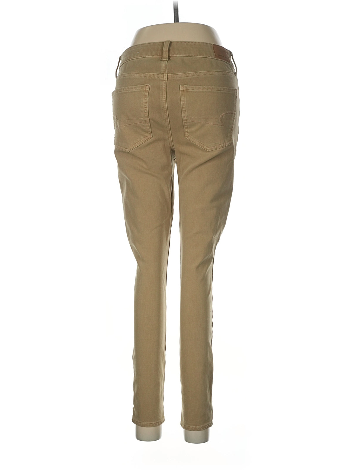 2 size - 8