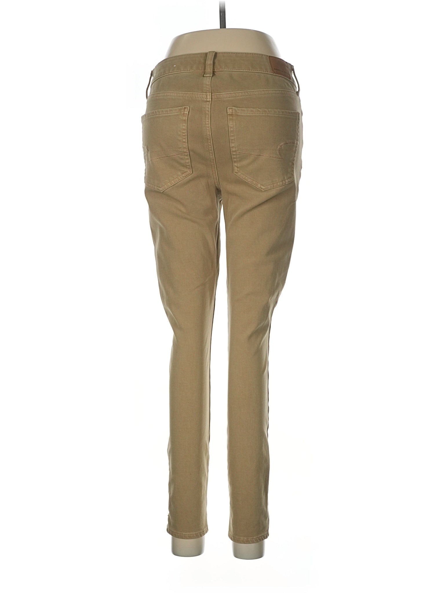 2 size - 8