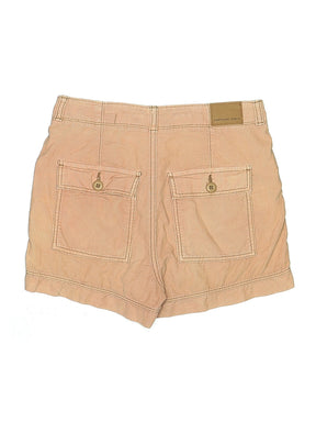 2 size - 00