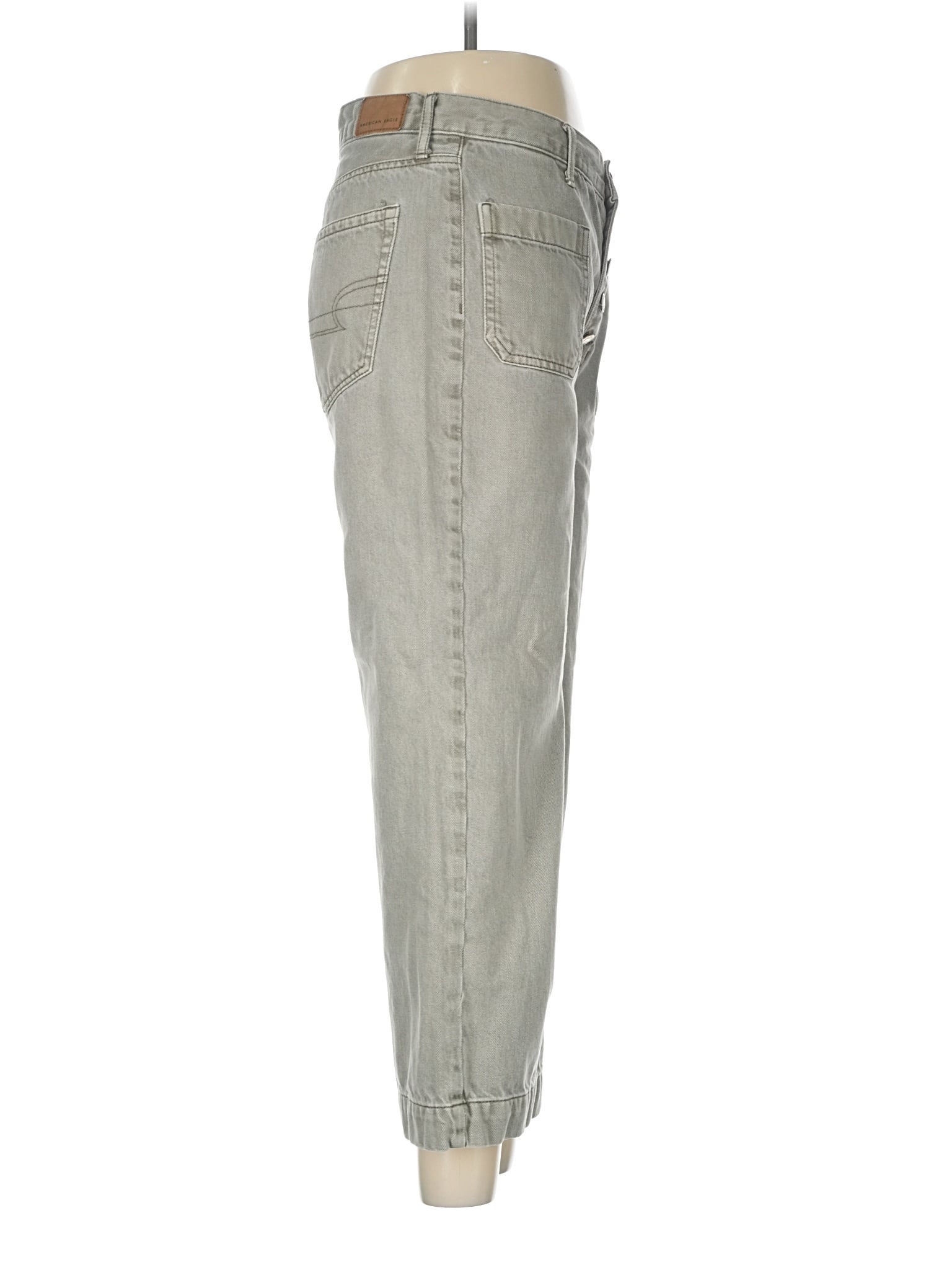 3 size - 6 R