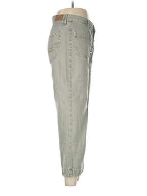 3 size - 6 R