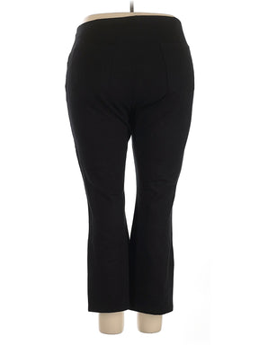 2 size - XXL
