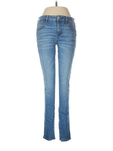 1 size - 6L