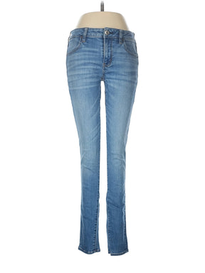 1 size - 6L