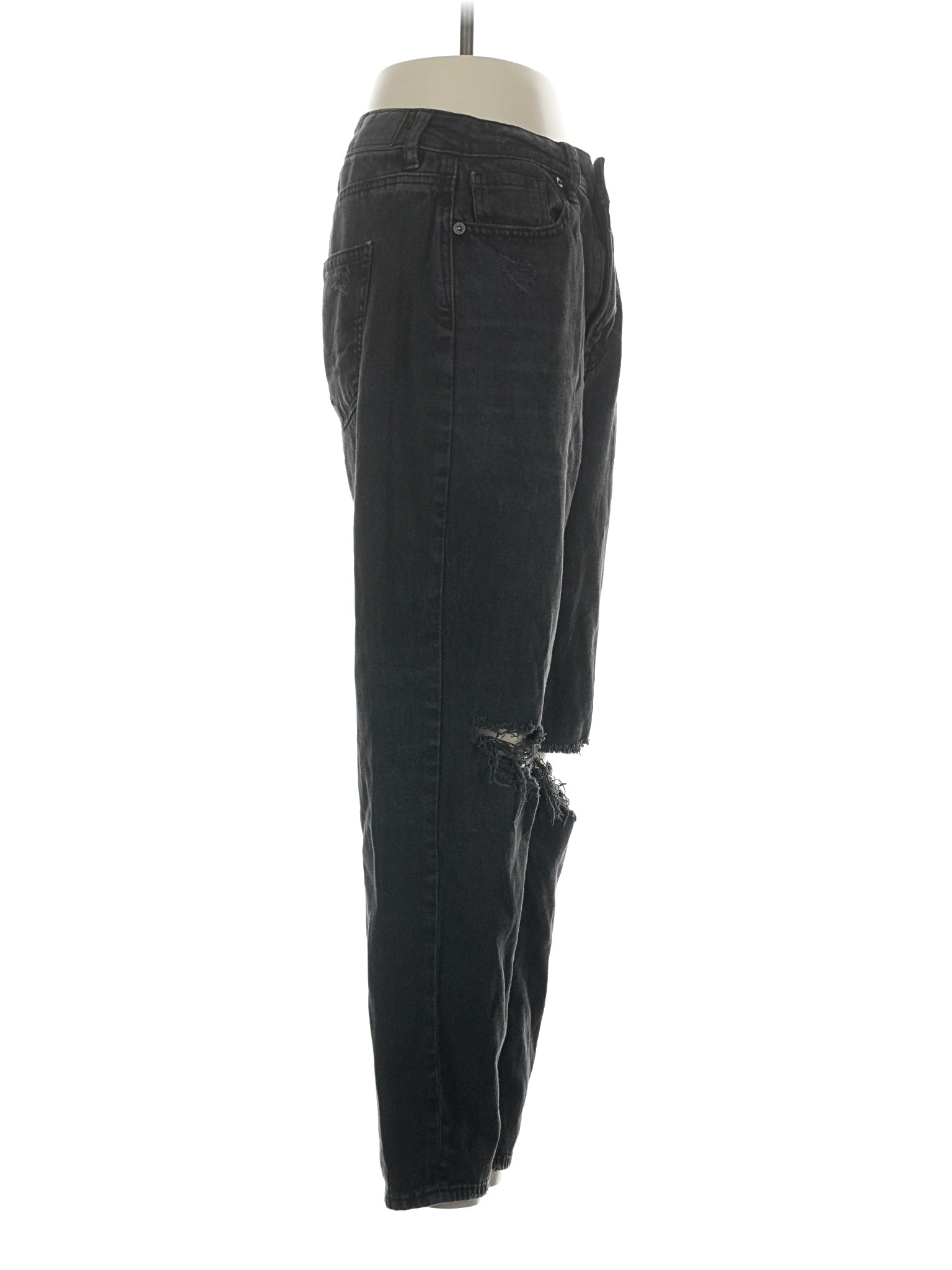 3 size - 4