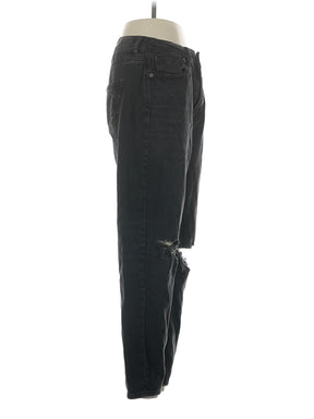 3 size - 4
