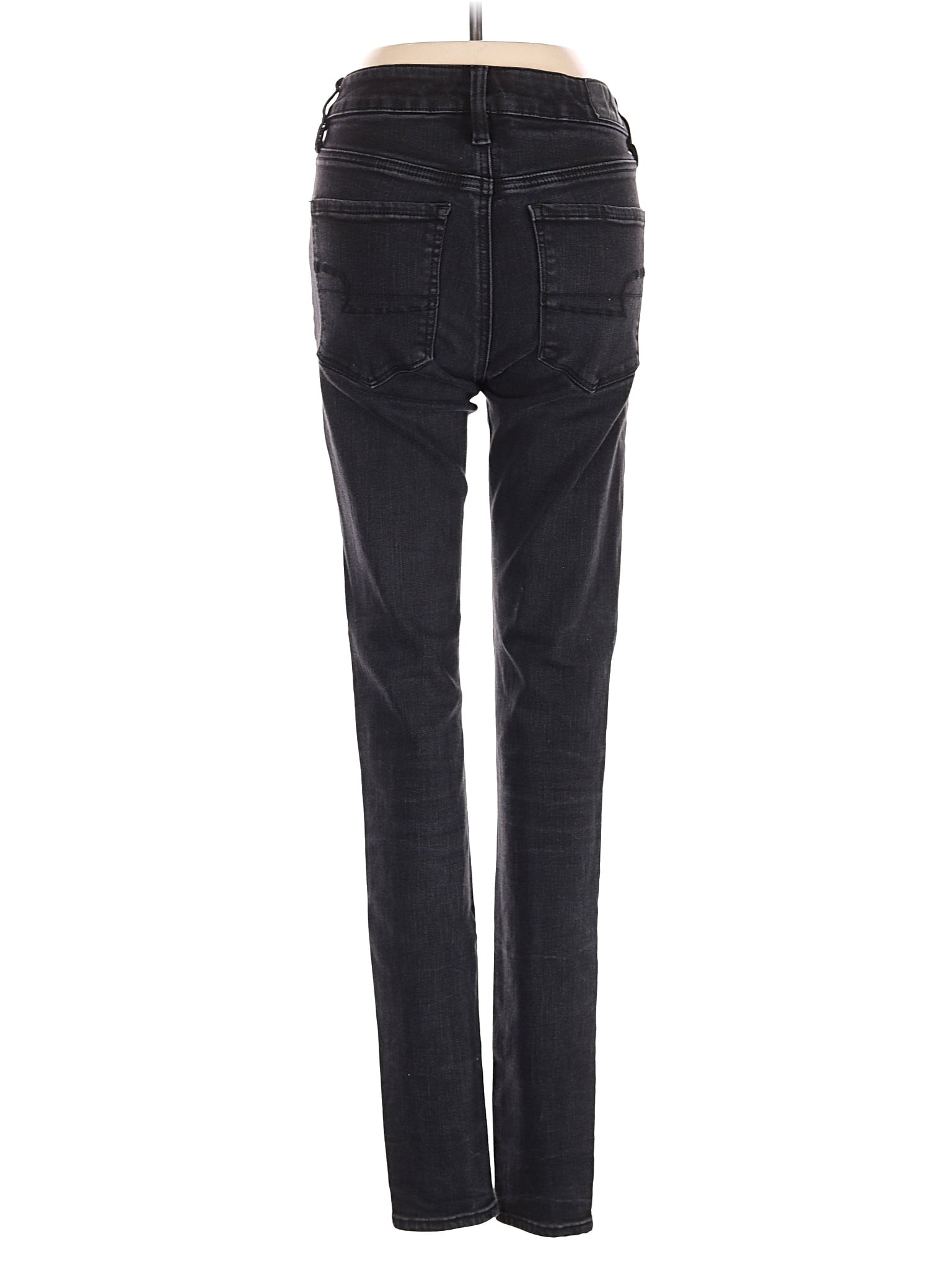 2 size - 2