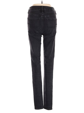 2 size - 2