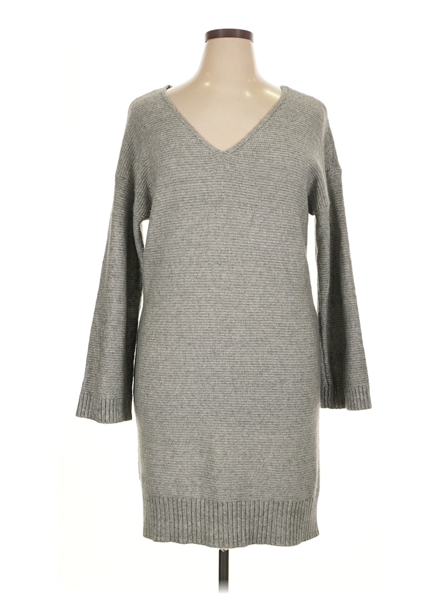 1 size - XL