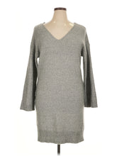 1 size - XL