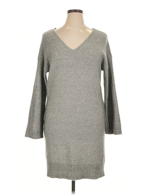 1 size - XL